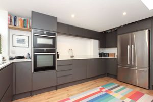 Photo 15- click for photo gallery